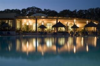 Hotel Iberostar Kipriotis Maris