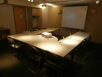 Citotel Hotel Prime - A709