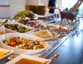 Hotel Scandic Kirkenes