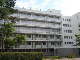 Hotel Narcis