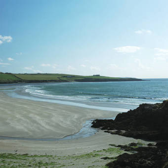 The Clonakilty Hotel