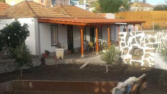 Casa Pestana