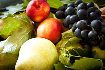 Apartamento Haus Kathrein