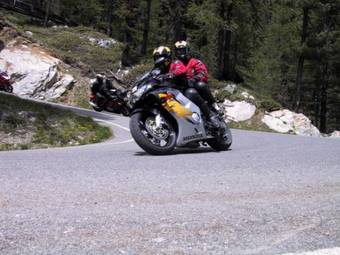 Apartamento Appartements Sailer