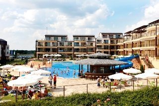 Hotel Topola Skies Resort & Spa