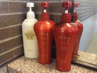 Hotel Hokke Club Oita