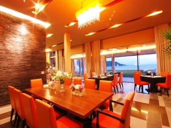 Hotel Impiana Private Villas Kata Noi, Phuket