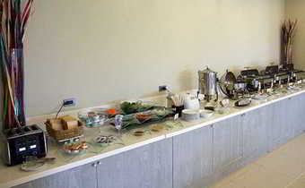 Hotel Royal Suite Residences, Bangkok