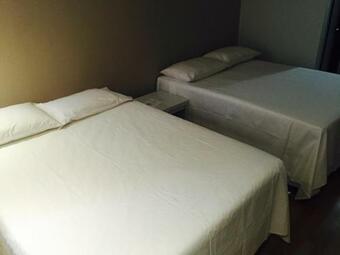 Apartamento Duplex Nannai Residence