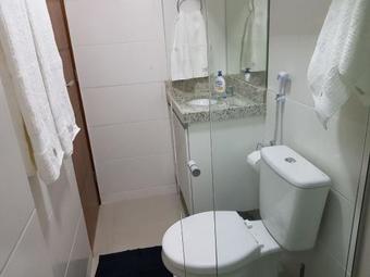 Apartamento Mar Bello Plaza