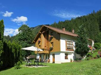 Apartamento Appartement Doris