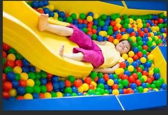 Hostal Panoramahof Loipersdorf