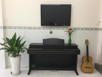 Ver fotos