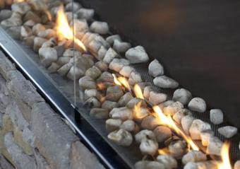 Hotel Scandic The Reef