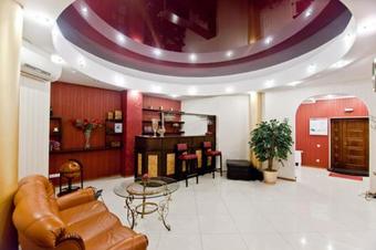 Hotel ????? "????????"