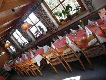 Hotel Gasthof Zur Post