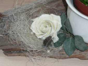 Apartamento Gro�glocknerappartement