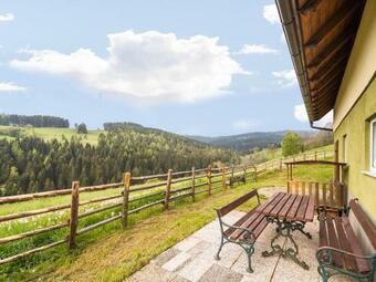 Schr�llh�tte