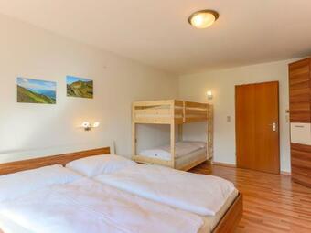 Apartamento Verena