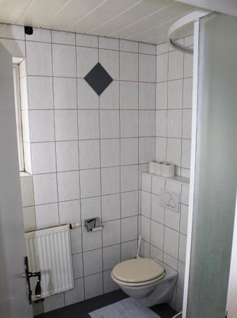 B&B Wolfsberg