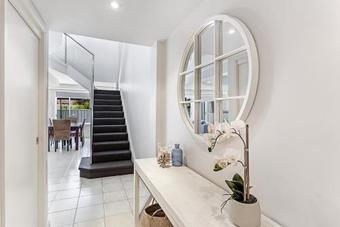 Sandcastles Unit 7 - Fingal Bay