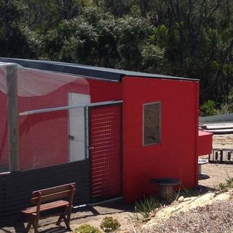 Bremer Bay B&B
