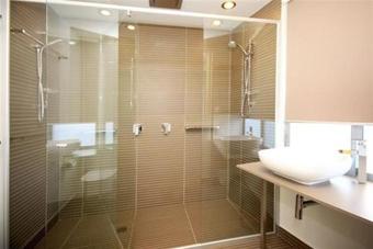 Apartamento Boomerang Breeze 2