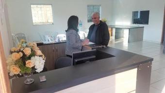 Hotel Bis