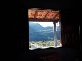 Recanto De Piat�