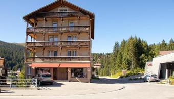 Ver fotos