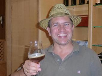 Bierhotel Ranklleiten Almtal