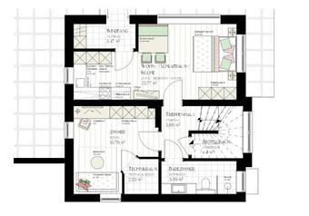 Luxury Chalet Fastenberg - Unique Accommodation