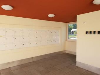 Modern Apartment In Tamsweg With Garden