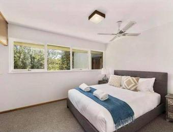 Villa Pearls On Sapphire Beach