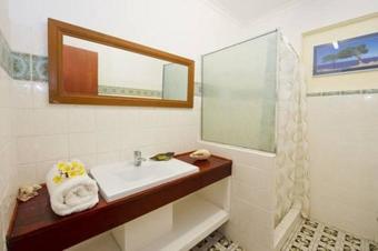 Magnetic Island Holiday House