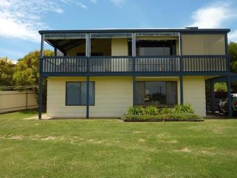Apartamento 31 Elizabeth Crescent