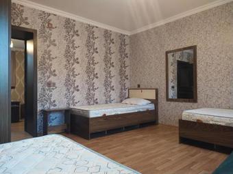 Hostal Vm Hostel