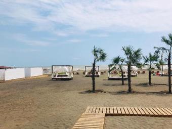 Olimp Hotel