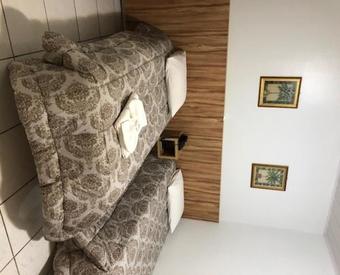 Hotel Igua�u