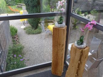 Hotel H�tel-restaurant De La Gare