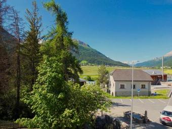 Apartamento Perini 2.og