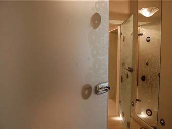 Apartament Cesarski