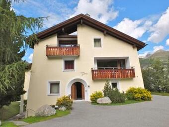 Apartamento Sur Ovas 8