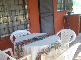 Ver fotos