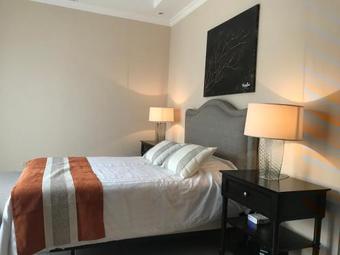 Villa Palm Coast Luxury Rentals