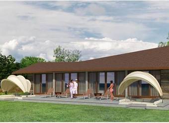 Hotel Astoria Palawan