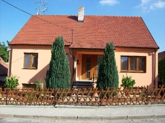 Apartamento Ubytovani U Lysonku