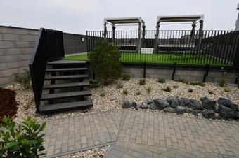 Apartm�ny Ladn�