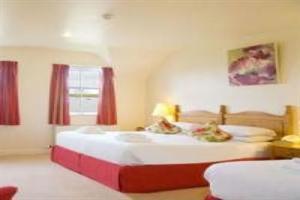 Hotel Casey's Of Baltimore