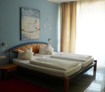 Hotel Papillon